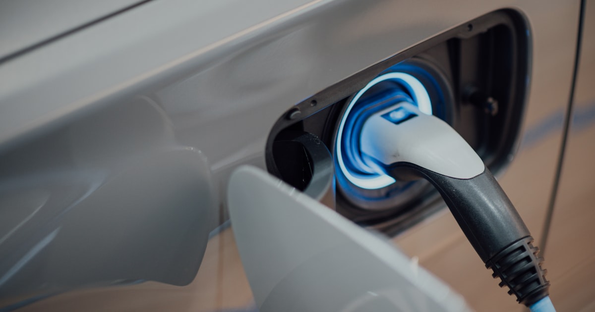 The Hybrid Advantage: Why EVs Still Can't Beat Petrol in India