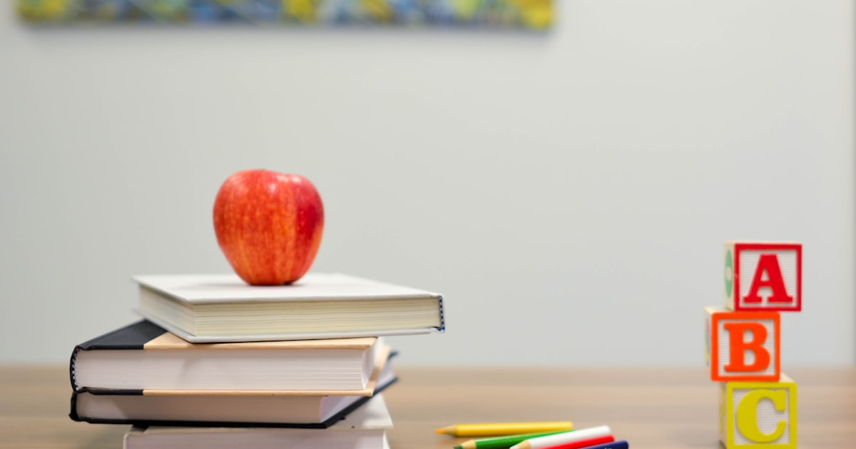 Rethinking Education: A Journey into Homeschooling