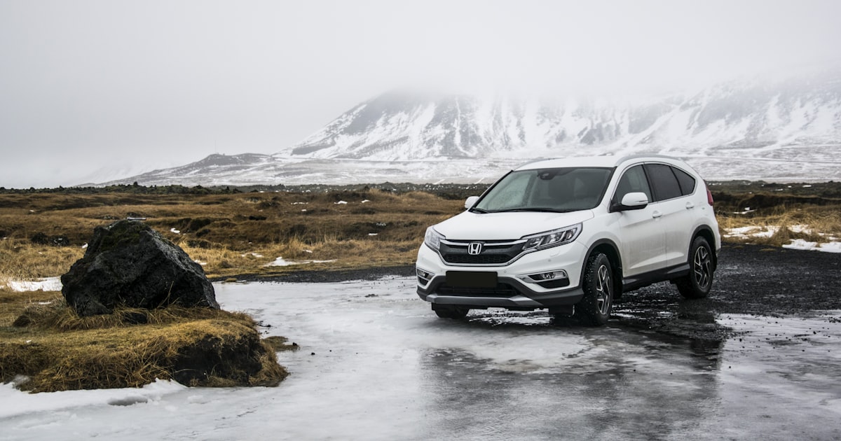 The Rise of Pickup Trucks in India: V-Cross and Hilux